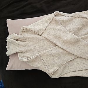 Michael Kors jumper sweater size M